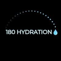 180 Hydration 