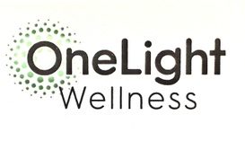 One Light Wellness
