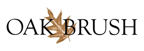 Oak Brush Creations