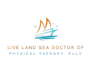 Live Land Sea Doctor of Physical Therapy, PLLC