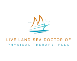 Live Land Sea Doctor of Physical Therapy, PLLC