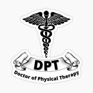Live Land Sea Doctor of Physical Therapy, PLLC