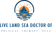 Live Land Sea Doctor of Physical Therapy, PLLC