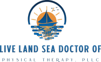 Live Land Sea Doctor of Physical Therapy, PLLC