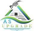 ASpaceUpgrade.co.uk