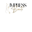 IMPRESS BEAUTE AESTHETICS