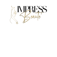 IMPRESS BEAUTE AESTHETICS