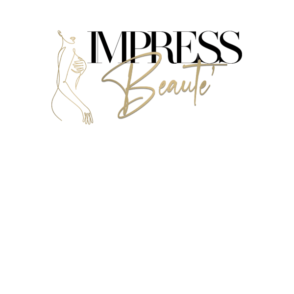 Impress Beaute Aesthetics and Body Contouring