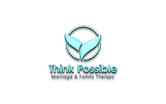 thinkpossiblemft.com
