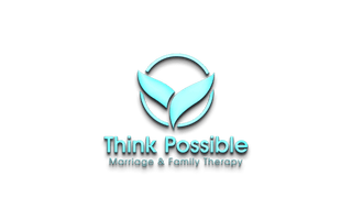 thinkpossiblemft.com