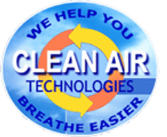 Clean Air Technologies