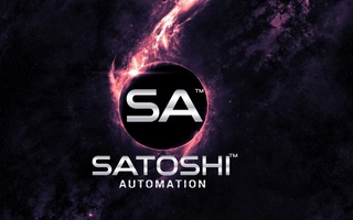 Satoshi Automation