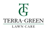 Terra-Green Lawn Care