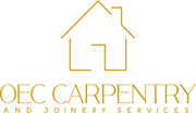 Oeccarpentryservices 