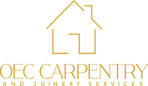Oeccarpentryservices 