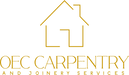 Oeccarpentryservices 