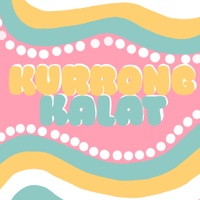 Kurrong Kalat