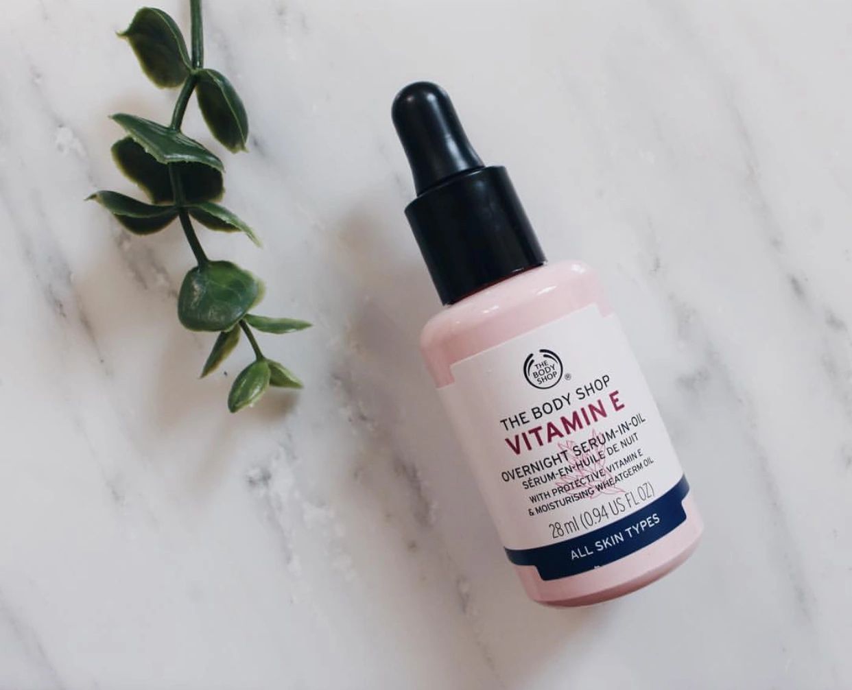 Your New Cost Effective Cruelty Free Regiment