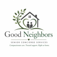 Good Neighbors LLC
