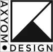 axyom.design