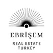 Ebrişem Real Estate Turkey
