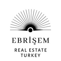 Ebrişem Real Estate Turkey
