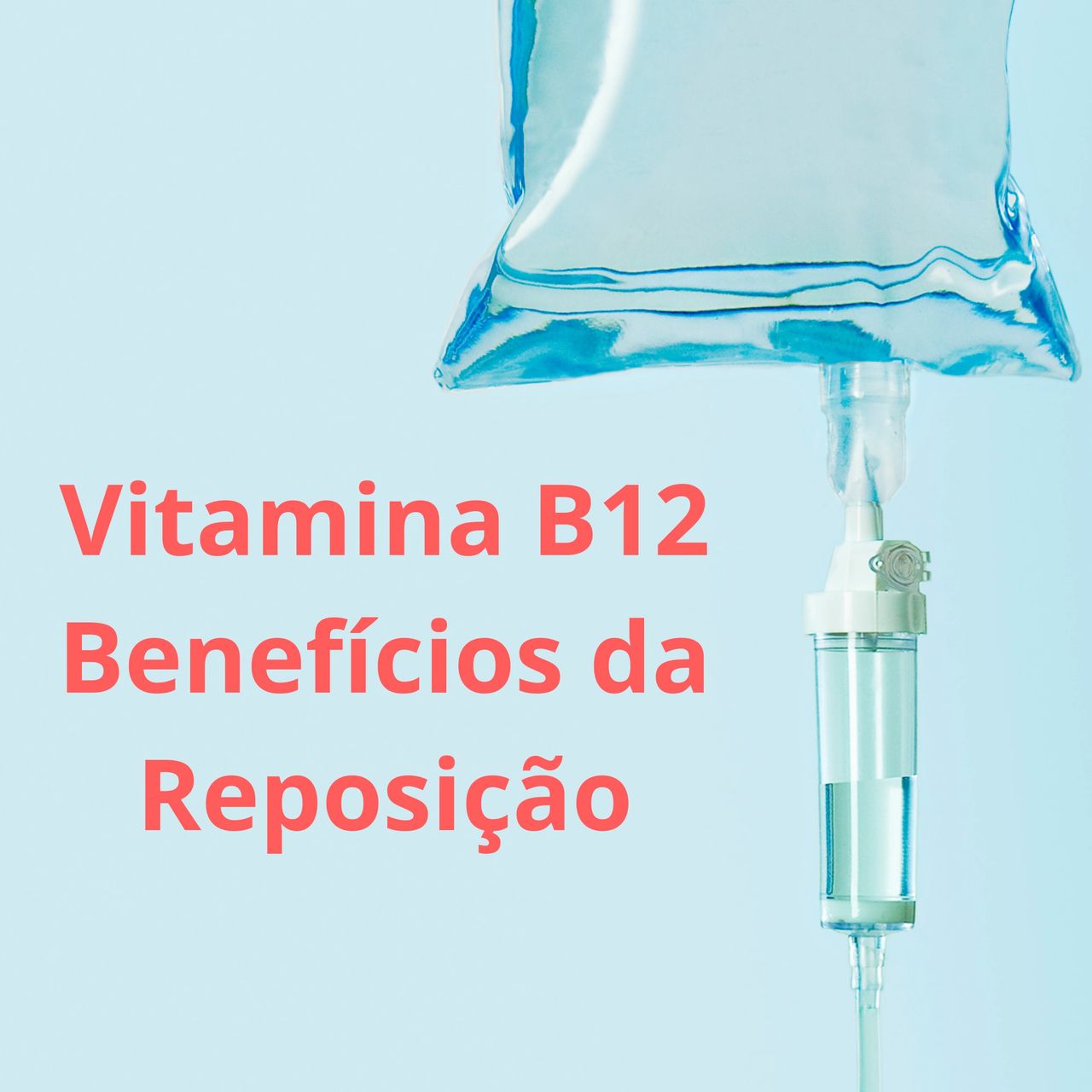 benefícios da vitamina b 12