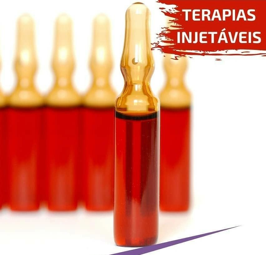 injeção de l carnitina L-Carnitine 1000mg Capsules