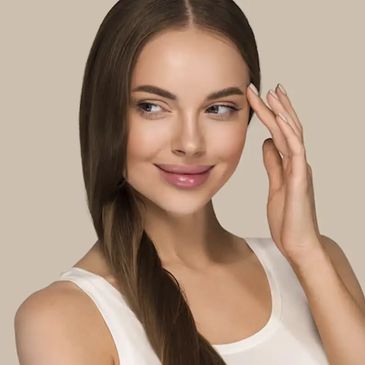 Brow Lift