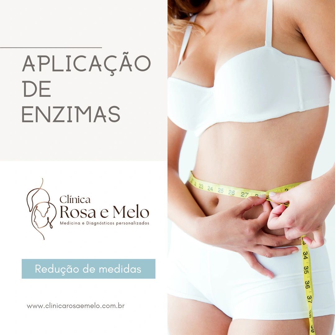 Injeções para Modelar seu Corpo ?