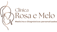 2019clinicarosaemelo.com.br