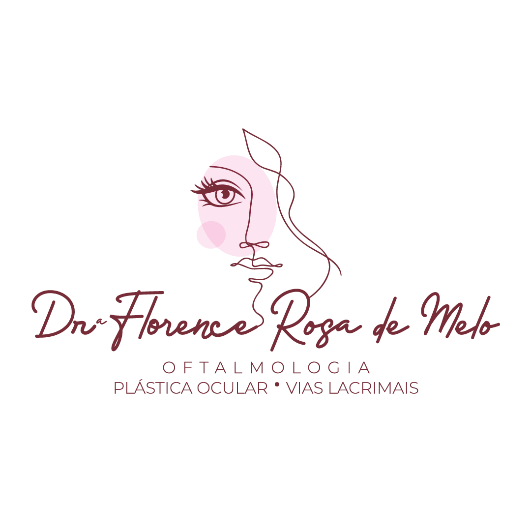 Dra Florence Blefaroplastia