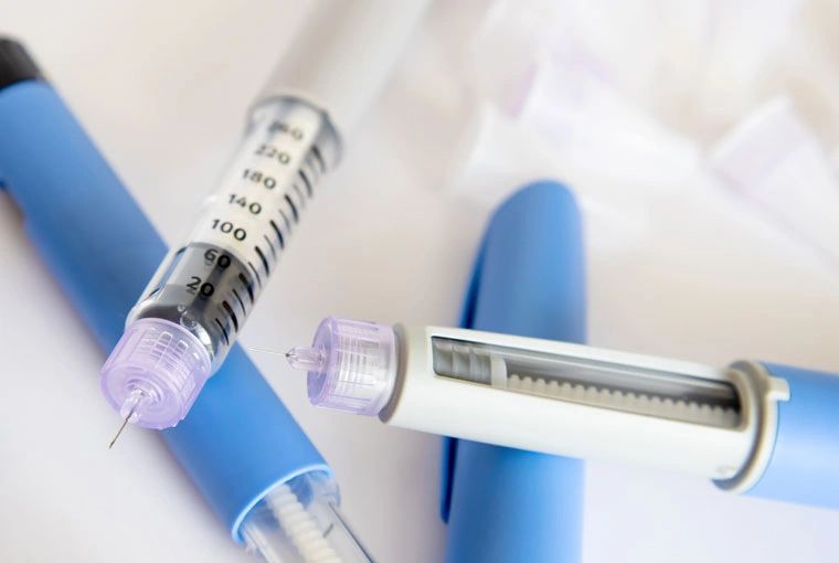 switch from semaglutide to tirzepatide dose How You Can Safely Switch To Wegovy From Mounjaro