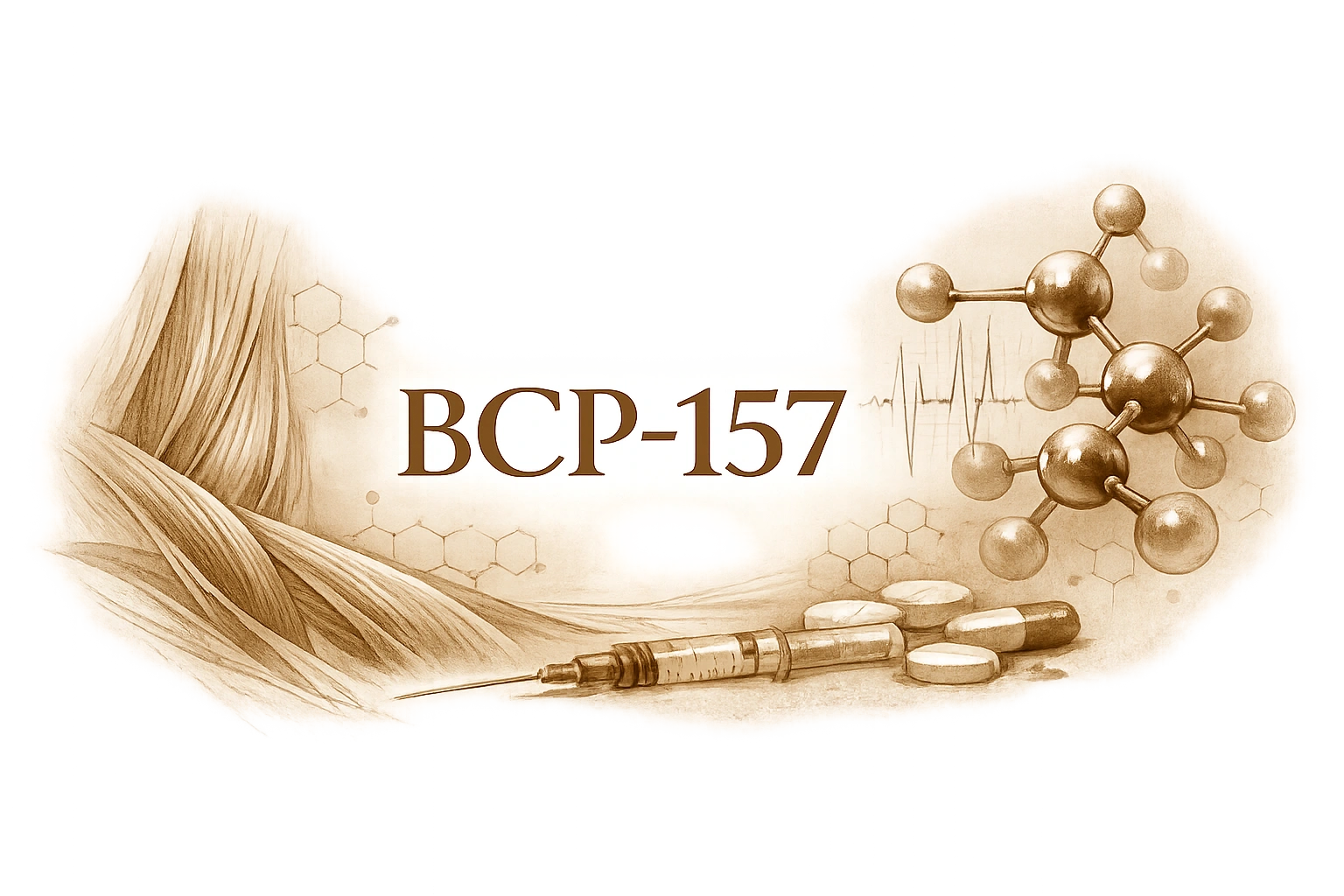 o que é bpc 157 BPC-157 For Knee Pain: Early Reported Outcomes, A report on intra-articular  BPC-157 for knee pain described high rates of improvement: ~92% with  BPC-157 alone, ~75% when combined with thymosin beta-4, main image 1