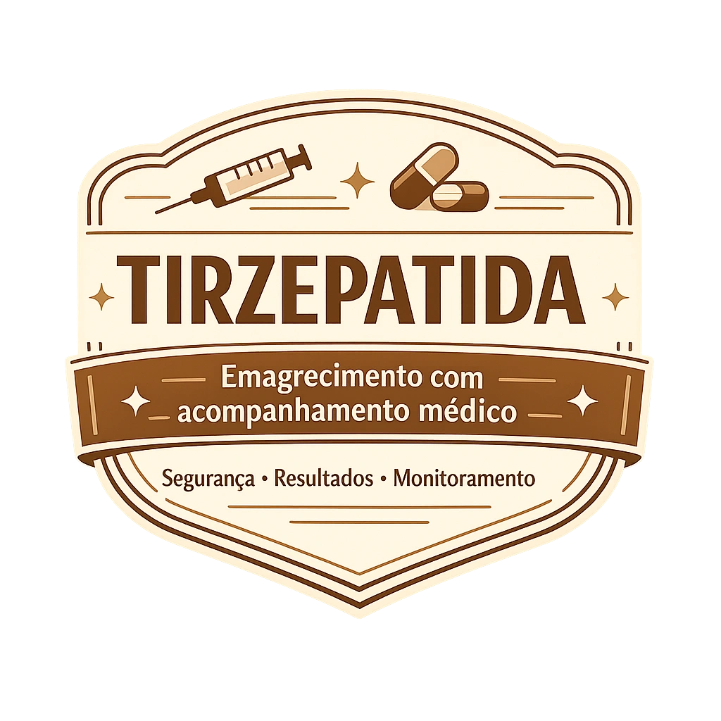 como funciona tirzepatide Tirzepatida: como funciona, para quem é indicada