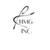 Hines Management Group Inc