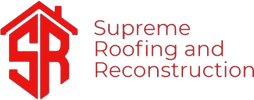 Supreme Roofing and Reconstruction 