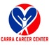 Carra Career Center