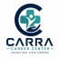Carra Career Center