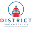 District Contractor LLC