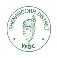 Shenandoah District