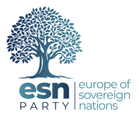 ESN Party