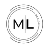 ML DESIGNS