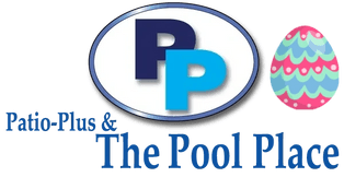 Pool Place