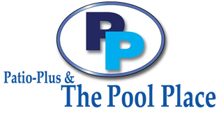 Pool Place