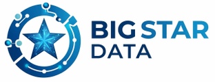 Big Star Data