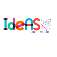 IDEAS CON VIDA