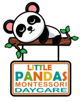 LITTLE PANDAS MONTESSORI DAYCARE