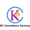 KCCS
