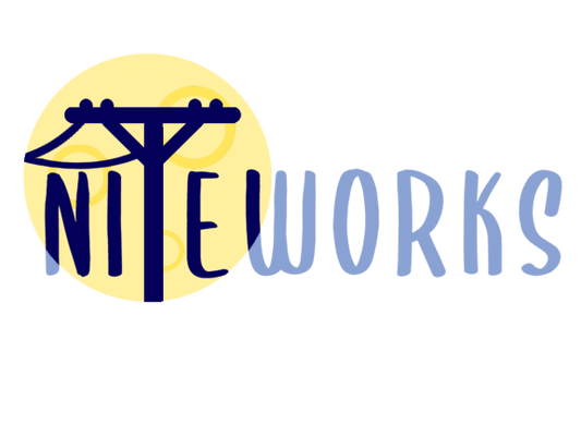 NiteWorks Robotics
